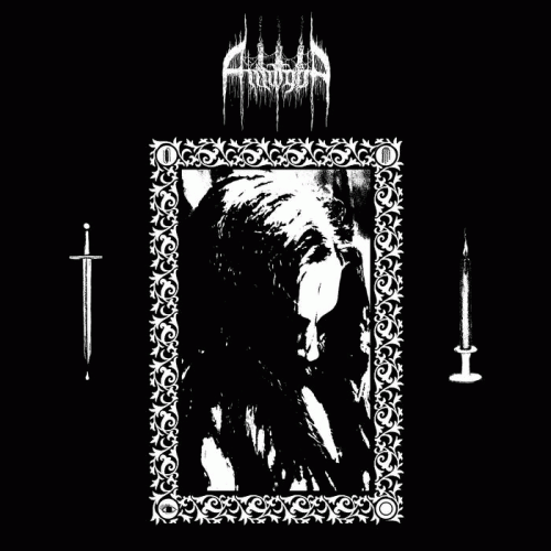 Amargor : Cilicis Fragmenten el Que Queda d'Un